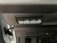 Renault Kangoo - Vorschau Bild 18