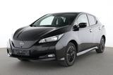 Nissan Leaf e+ Tekna 62kWh Leder,Pro Pilot, Winterpaket - Nissan Leaf in Bielefeld