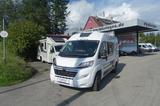 Adria Twin All In 540 SP - Adria Twin sp