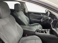 Volkswagen Passat Variant - Vorschau Bild 17