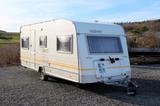 Knaus Südwind 530M - Offers
