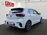 Kia Rio 1.0 GT-Line*NAVI*SITZH* - Kia Rio in Essen
