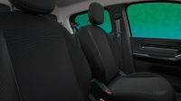 Renault Twingo - Vorschau Bild 6
