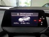 Volkswagen ID.5 Pro electric 128kW 1-Gang-Automatik 4 Türen - Volkswagen ID.5 in Duisburg