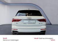 Audi Q3 - Vorschau Bild 5
