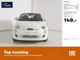Fiat 500e 23,8 kWh Christmas Edition - Fiat 500e Neuwagen