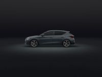 Cupra Leon - Vorschau Bild 2