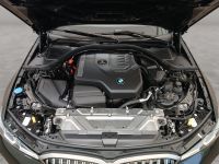 BMW 330 - Vorschau Bild 14