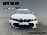 BMW 320 - Vorschau Bild 8