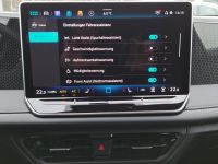 Volkswagen Tiguan - Vorschau Bild 18