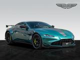Aston Martin Vantage F1 Edition | Carbon Ext. | AMR Green