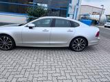 Volvo S90 D4 Geartronic Momentum Momentum - Volvo S90 von privat