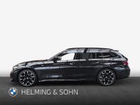 BMW 320 - Vorschau Bild 6