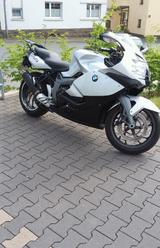 BMW K 1300 S - Offers matching your search criteria