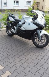 BMW K 1300 S - Angebote entsprechen deinen Suchkriterien