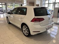 Volkswagen Golf 1.Hand/ServiceNEU/Carplay Vorb./SHG bei Bilicar