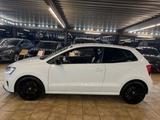 Volkswagen Polo 2.0 TSI R WRC*1361/2500* - Volkswagen Polo: Kleinwagen