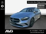 Mercedes-Benz B 180 PROGRESSIVE/RFK/8-FACH BEREIFT - gebrauchte Mercedes-Benz B 180 aus dem Jahr 2023