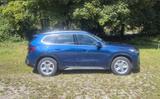 BMW X1 2.0 X-Line, AHK, Pada, top Zustand