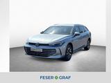 Volkswagen Passat Business 2,0 l TDI SCR 110 kW (150 PS) 7- - Volkswagen Passat Neuwagen