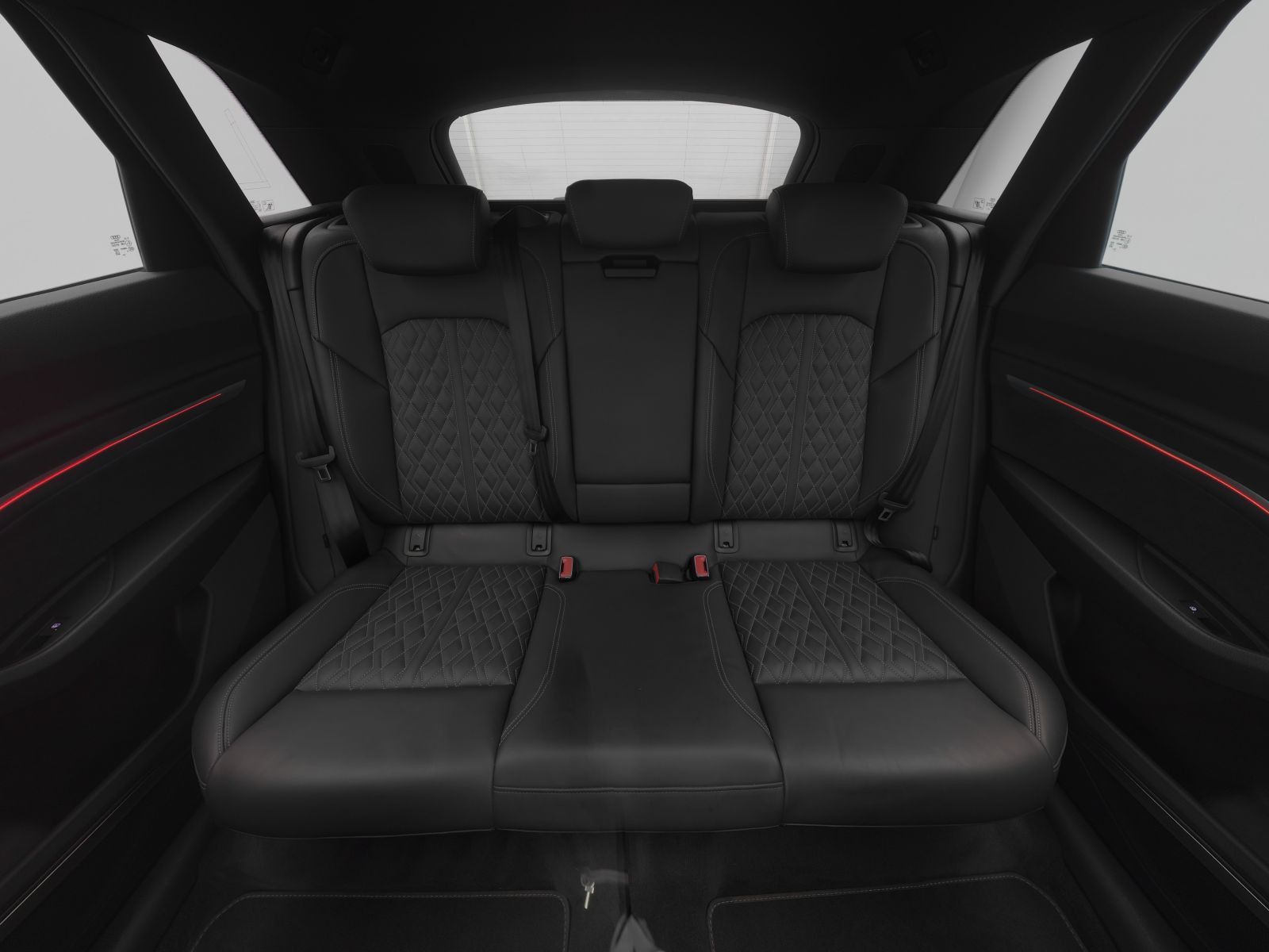 Audi e-tron - Bild 6