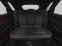 Audi e-tron - Vorschau Bild 6