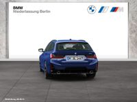 BMW 318 - Vorschau Bild 8