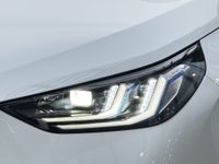 BMW X3 - Vorschau Bild 9