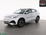 BYD ATTO 3 COMFORT WÄRMEPUMPE,360GRAD,KEYLESS,PANO - gebrauchte BYD SUV & Geländewagen