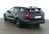 Volvo V60 Plus B4 Aut. LED ACC AHK 360° - Volvo V60 Gebrauchtwagen