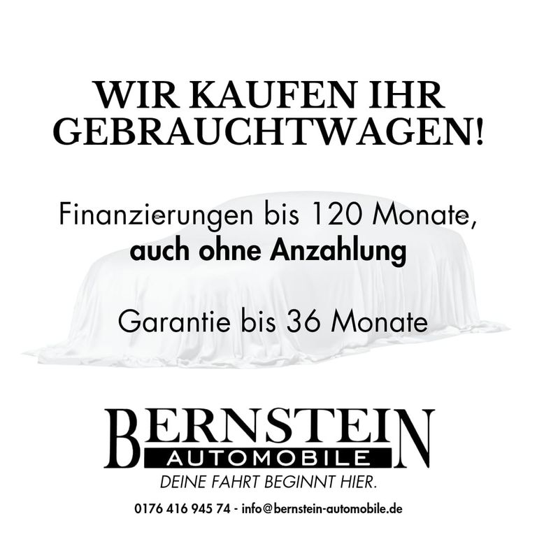 Angebot ansehen Maserati Quattroporte