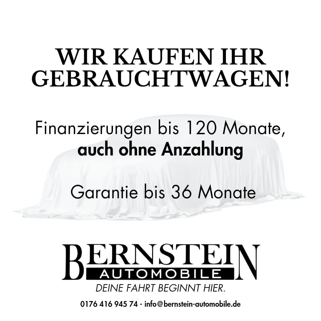 Audi A3 Sportback S line|2.0TDI|2.HAND|PANO