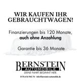 Audi A3 Sportback 2.0TDI|DSG|2.HAND - Audi A3: TDI Dsg