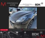 Maserati Grecale GT *Kamera*Soundsystem*LED Scheinwerfer* - Maserati Grecale Gebrauchtwagen