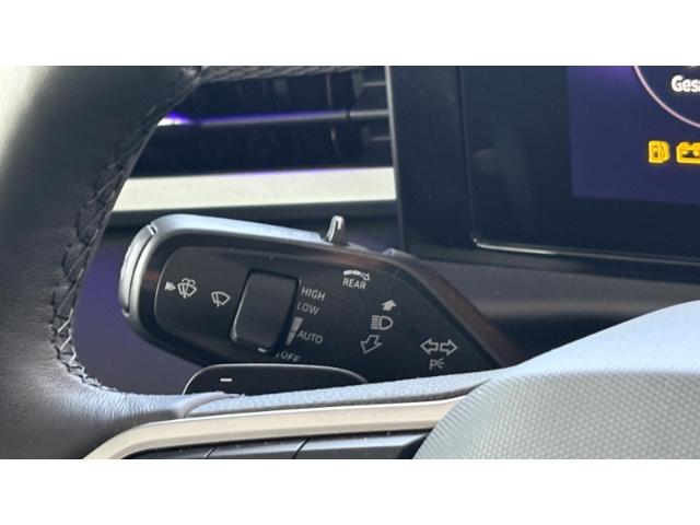 Volkswagen T-Roc 1.5 eTSI Style Navi Kamera ACC SitzHZG Tot, миниатюра 26