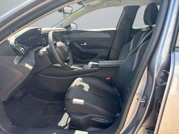 Peugeot 308 - 12