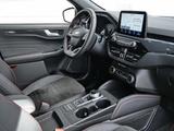 Ford Kuga 2.5 PHEV Graphite Tech Edition | iACC | - Ford Kuga: Graphite Tech Edition
