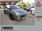 Opel Adam 1.4 120 Jahre SHZ GRA PDC DAB KLIMAAUTOMATI - Opel Adam S-D
