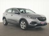 Opel Grandland INNOVATION Kamera|Navi|Matrix-LED|PDC - Opel Grandland (X): Innovation
