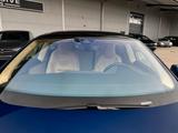 Tesla MODEL S 90D | FREE SUPERCHARGER | MCU2 | CCS | - gebrauchte Tesla Model S aus dem Jahr 2016