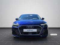 Audi A1 - Vorschau Bild 6
