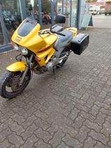 Yamaha TDM850 3 VD - Angebote