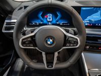 BMW 220 - Vorschau Bild 11