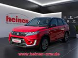 Suzuki Vitara 1.4 Comfort RÜCKFAHRKAMERA+NAVI+DAB-RADIO - Suzuki Vitara in Bochum