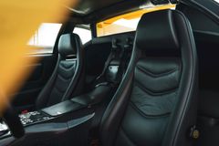 Fahrzeugabbildung Lamborghini 6.0 VT *MATCHING NUMBERS/PRESS CAR/NO. 1 OF 343*