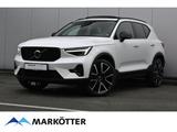 Volvo XC40 B4 Ultra Dark/21''/ACC/360/H&K/Pixel/S-Dach - Volvo XC40: Ultra Dark