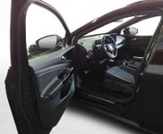 Volkswagen ID.4 - Vorschau Bild 3