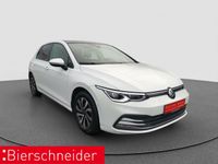 Volkswagen Golf - Vorschau Bild 3