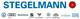 Autohaus Stegelmann GmbH & Co. KG