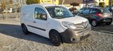 Renault KangooTÜV/Neu.Klima.8.400Netto.19%MwSt.Wenig Tkm - Renault Kangoo: 4.4
